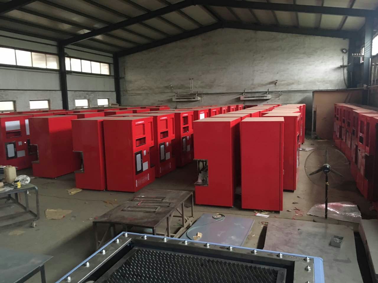 ��ˮβˮһ�w�CS-76